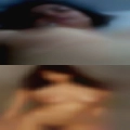 Monroe County swingers