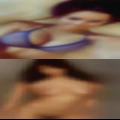 Nude men and women swingers