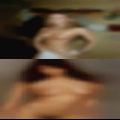 Ramon, swingers parties