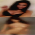 Swingers clubs Redding
