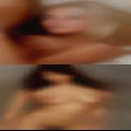 Swingers collage tapes