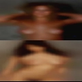 Swingers Colorado looking for