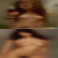 Swingers date clubs