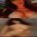 Swingers groups Easton