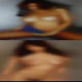 Swingers having sex