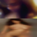 Swingers husband have dick