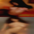 Swingers motels Jose
