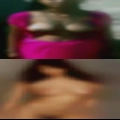Swingers online