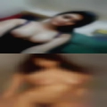 Swingers parties Springfield