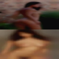 Swingers Slidell personal