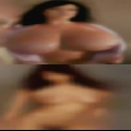 Swingers Stacy