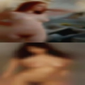 Swingers Tecate area