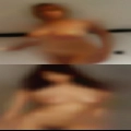 Swingers