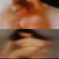 Watch swingers meeting the time