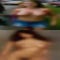 Wichita, Kansas swingers