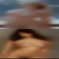 Wife swingers beach
