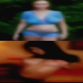 Adult couples swingers