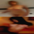 Alstead, swingers