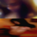 BBW swingers Melbourne
