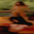 Beaver Falls swingers