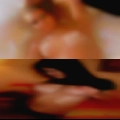 Carolina swingers Randleman