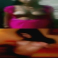 Chicago bisexual swingers