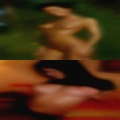 Classifieds hot swingers boys
