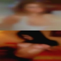 Columbia, Tennessee swingers