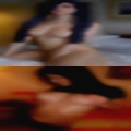 Cypress resort swingers