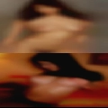 Eugene swingers clubs