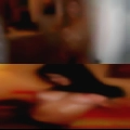 Female swingers parties