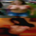 Free Belleville swingers