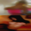 Free St. Louis swingers