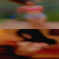 Fucking swingers