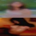 Georgia swingers