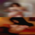 Married couple swingers private