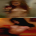 Mature swingers clubs