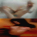 Mature swingers old