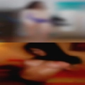 Nude Boston swingers