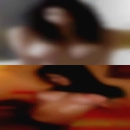 Nude swingers girls