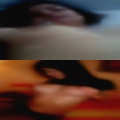 Paso and swingers websites