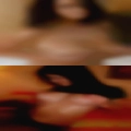Senior swingers Connecticut