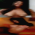 Swingers Alabama Athens
