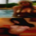 Swingers black people