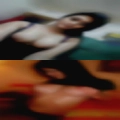 Swingers club Mill