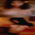 Swingers clubs Costa Mesa