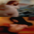 Swingers couple