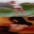 Swingers cum