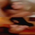 Swingers Dexter