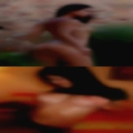 Swingers Emporia